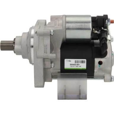 PSH Starter +Line Original 120.511.092.190