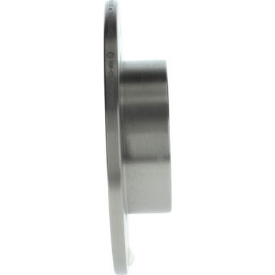 BOSCH Bremsscheibe 0 986 478 390