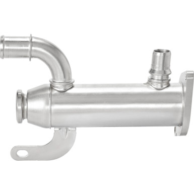 Kühler, Abgasrückführung 817753 Kühler, Abgasrückführung 817753