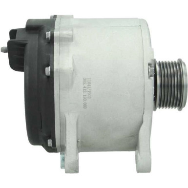 Generator 305.413.190.080 Generator 305.413.190.080