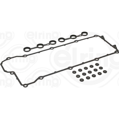 Elring Dichtungssatz, Zylinderkopfhaube 318.550