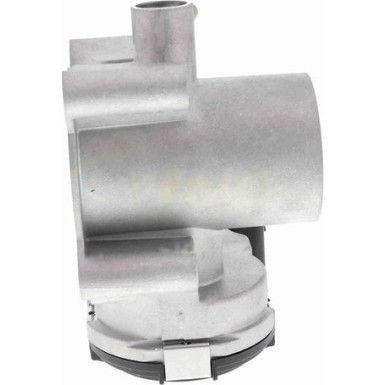 Vemo Drosselklappenstutzen V10-81-0074