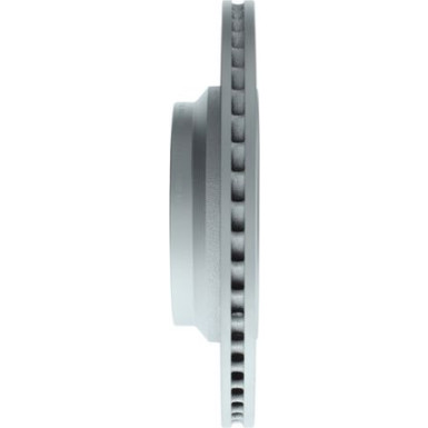 Bremsscheibe 0 986 479 H65 Bremsscheibe 0 986 479 H65