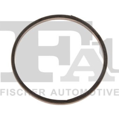 FA1 Dichtring, Abgasrohr 131-995