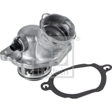 FEBI BILSTEIN 108755 Thermostat, Kühlmittel