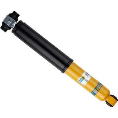 Bilstein Fahrwerkssatz, Federn/Dämpfer BILSTEIN - B14 PSS 47-292055