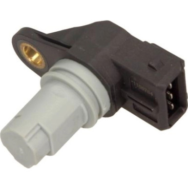 Maxgear Sensor, Nockenwellenposition 24-0197