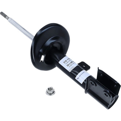 Sachs Stoßdämpfer 315 135