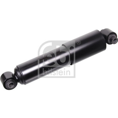 FEBI BILSTEIN 20339 Stoßdämpfer