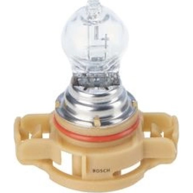Glühlampe, Nebelscheinwerfer 1 987 302 271 Glühlampe, Nebelscheinwerfer 1 987 302 271