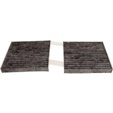 Maxgear Filter, Innenraumluft 26-1176