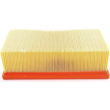 BOSCH 1 457 433 150 Luftfilter BOSCH 1 457 433 150 Luftfilter