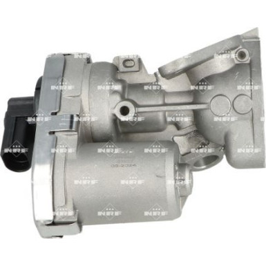 AGR-Ventil 48322