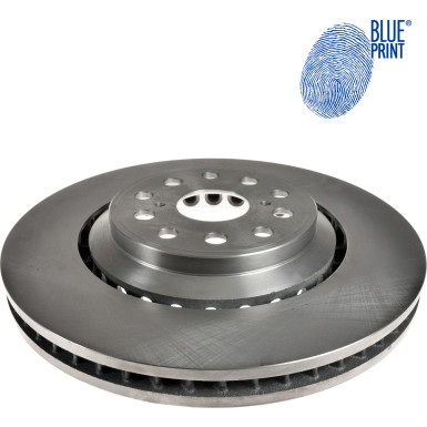 Blue Print Bremsscheibe ADT343287