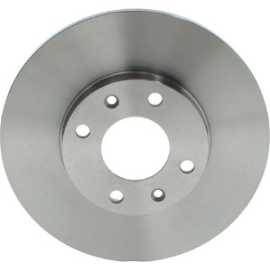 BOSCH Bremsscheibe 0 986 478 090