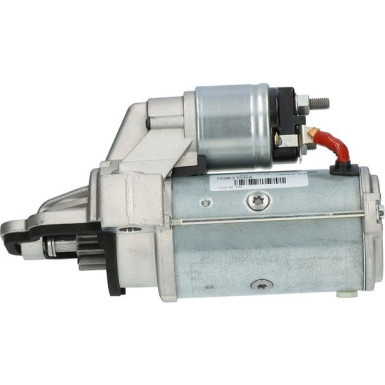 Valeo Starter VALEO ORIGINS 438541