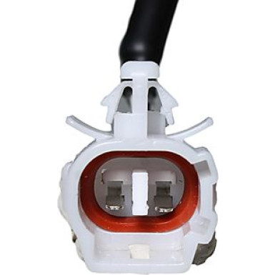 Metzger Sensor, Raddrehzahl 09001167