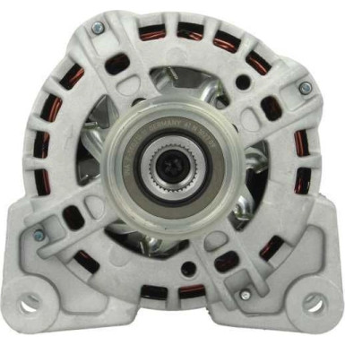 Generator 575.949.090.010 Generator 575.949.090.010