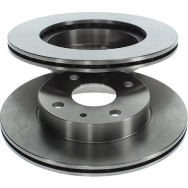 Bremsscheibe 0 986 479 352 Bremsscheibe 0 986 479 352