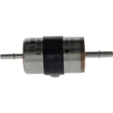 Kraftstofffilter F 026 402 169