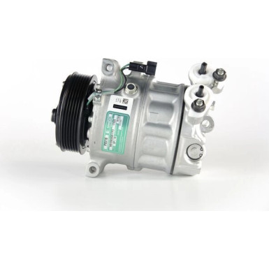 Kompressor, Klimaanlage ACP 500 000P Kompressor, Klimaanlage ACP 500 000P