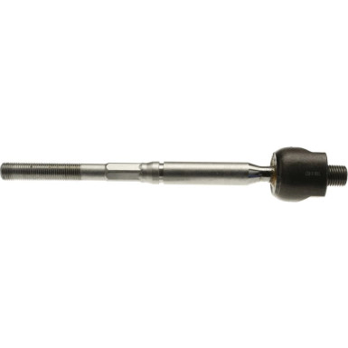TRW Axialgelenk, Spurstange JAR7557 TRW Axialgelenk, Spurstange JAR7557