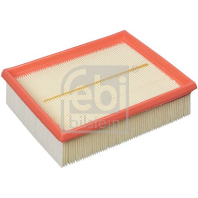 FEBI BILSTEIN 30993 Luftfilter