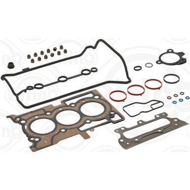 Elring Dichtungssatz, Zylinderkopf 779.150