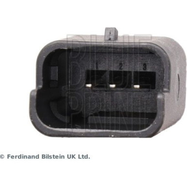 Blue Print Sensor, Nockenwellenposition ADN17248