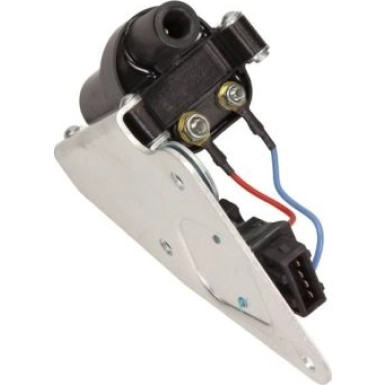 Maxgear Zündspule 13-0055 Maxgear Zündspule 13-0055