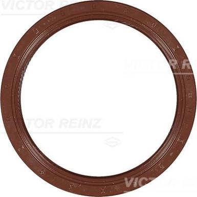 Wellendichtring, Kurbelwelle 81-24378-10 Wellendichtring, Kurbelwelle 81-24378-10