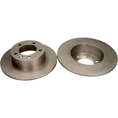 QUARO Bremsscheibe QD8944 QUARO Bremsscheibe QD8944