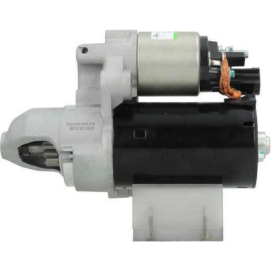 PSH Starter +Line Original 200.519.102.010