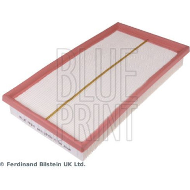 Blue Print Luftfilter ADJ132205