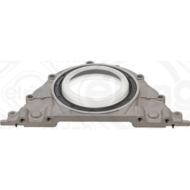 Elring Wellendichtring, Kurbelwelle 284.460