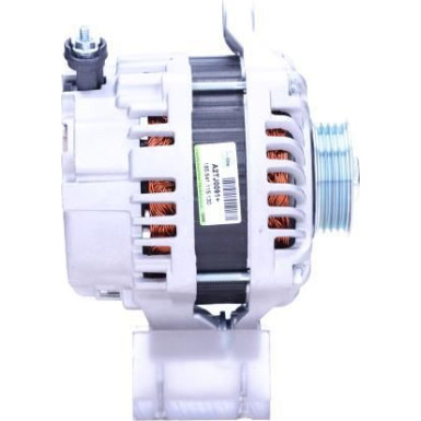 Generator 185.541.115.130 Generator 185.541.115.130