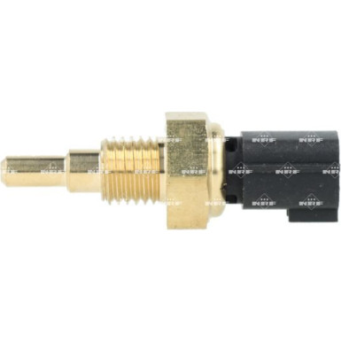 Sensor, Kühlmitteltemperatur 727188 Sensor, Kühlmitteltemperatur 727188