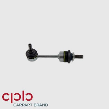 CPB Stange/Strebe, Stabilisator 505722