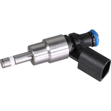 Metzger Einspritzventil 0920053