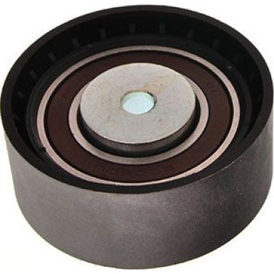 Maxgear Spannrolle, Keilrippenriemen 54-0074