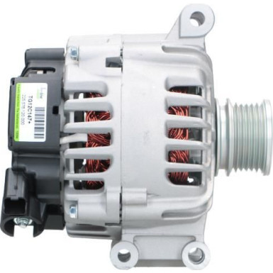 Generator 225.576.120.000