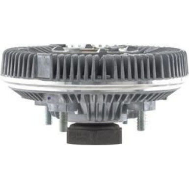 Mahle Kupplung, Kühlerlüfter BEHR Premium Line CFC 232 000P