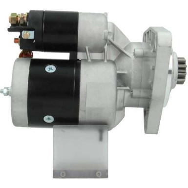 PSH Starter +Line Original 920.001.103.030