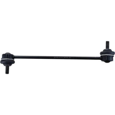 Lemförder Stange/Strebe, Stabilisator 30701 02