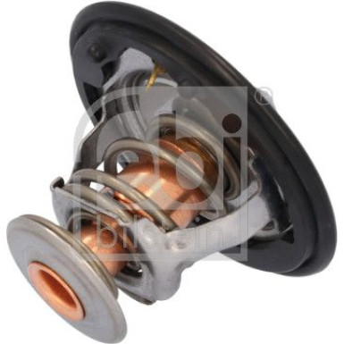 FEBI BILSTEIN 17355 Thermostat, Kühlmittel