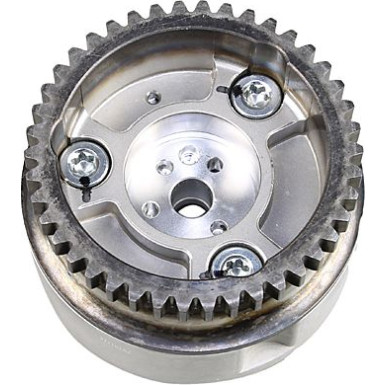 Metzger Nockenwellenversteller Hydraulisch 2410068