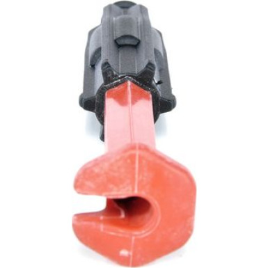 BOSCH Stecker, Zündkerze 0 356 150 022