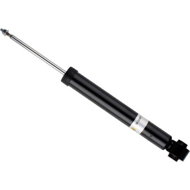 Bilstein Stoßdämpfer BILSTEIN - B4 Serienersatz 19-320977