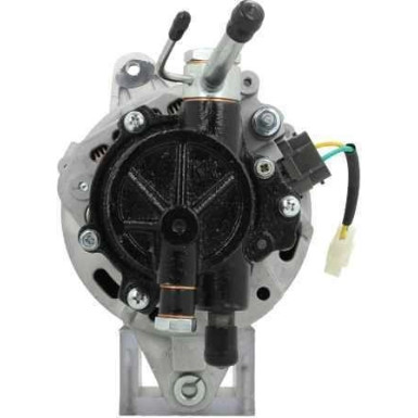 PSH Generator +Line Original 155.801.060.130