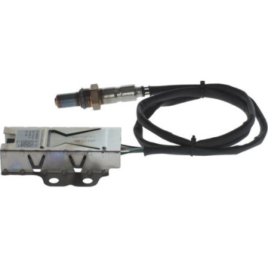 NOx-Sensor, Harnstoffeinspritzung 0 281 008 765 NOx-Sensor, Harnstoffeinspritzung 0 281 008 765